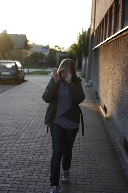 Wpis muzykant