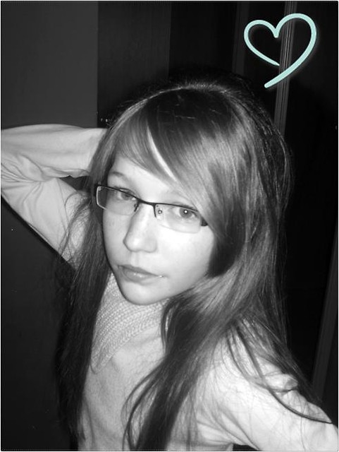 Wpis xxxxxpathxxxxx
