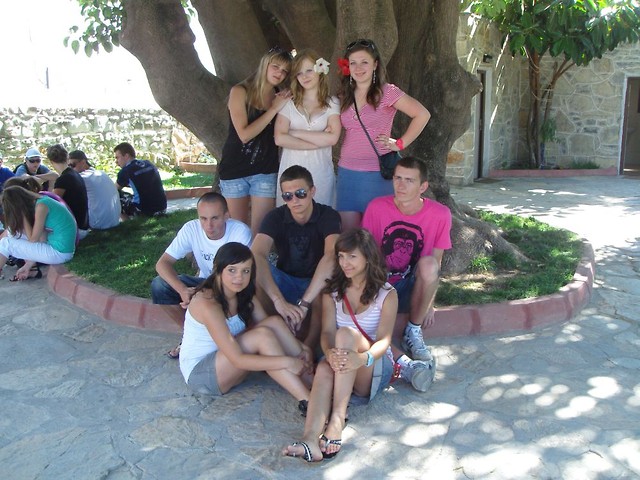 Najlepsiiii;****