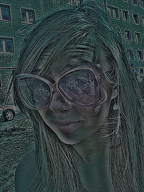 Wpis xxklauduchaxx
