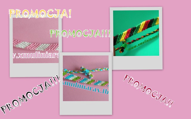12. PROMOCJA!!!