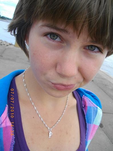 Wpis onlymeandmyself