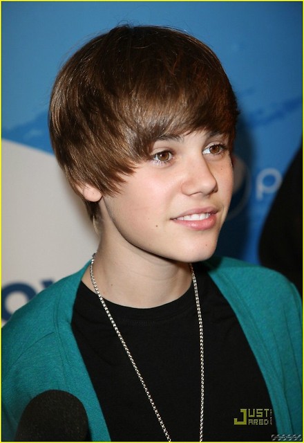 Wpis claudfotobieber