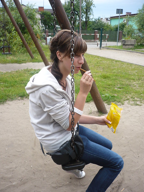Takiee ooo xd