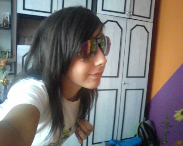 Wpis naaq