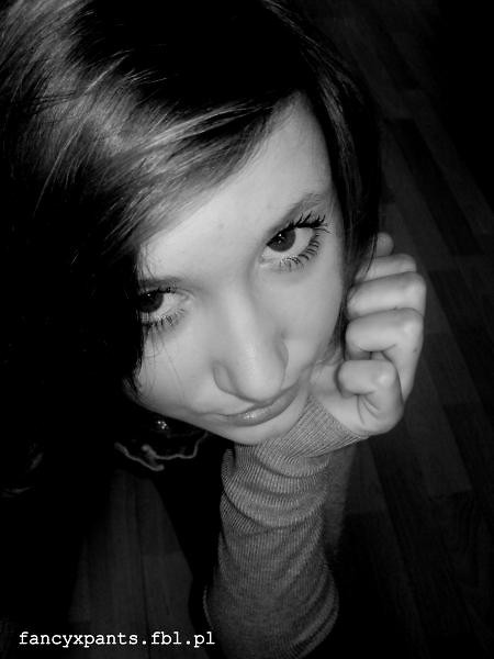 Oczka ^^