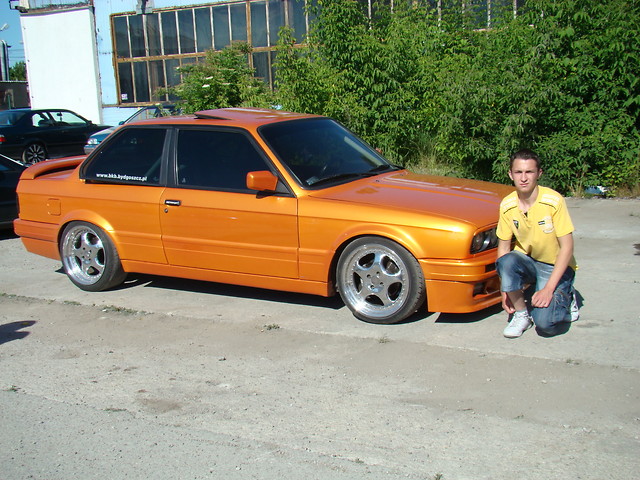 Zlot