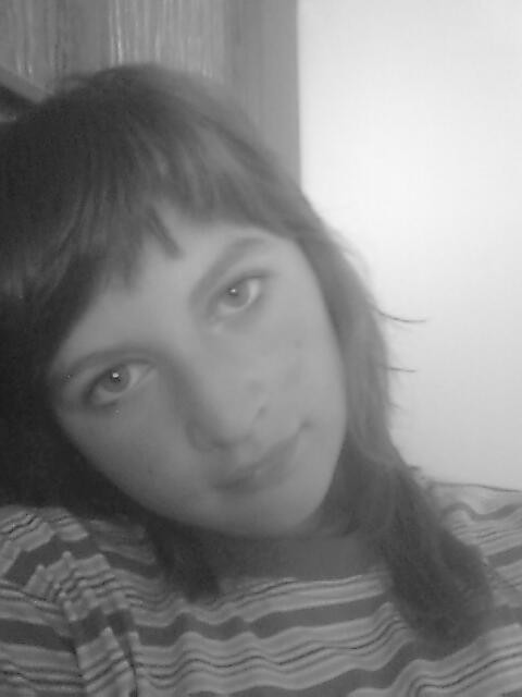 Dlaczego.?