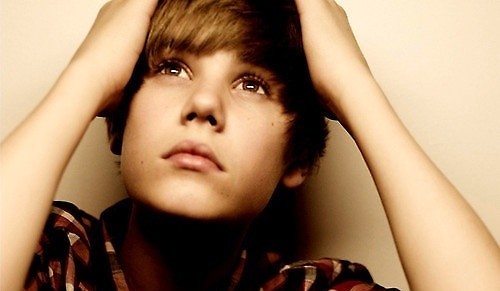 Wpis onlyjustinbieber