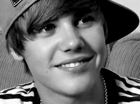 Wpis onlyjustinbieber