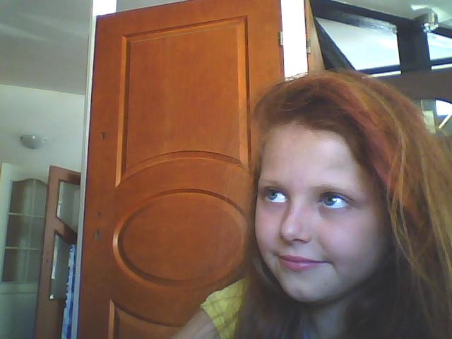 no nie wiem :P