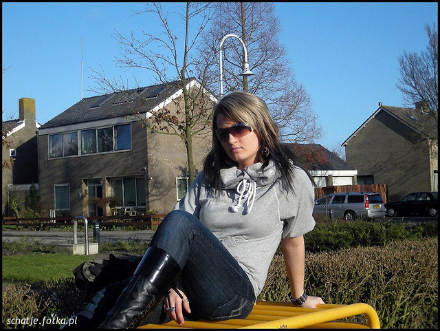 ` rot op.
