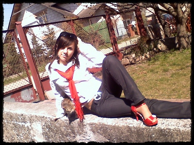 wamik
