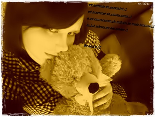 Wpis sylwia76511