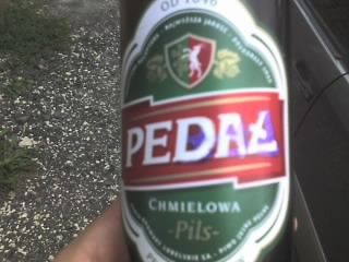 Wpis pozdrowieniazmotycza