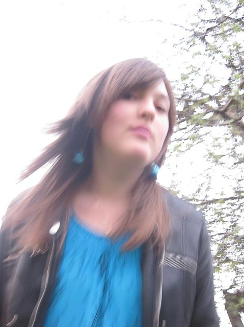 Wpis wantedgirl