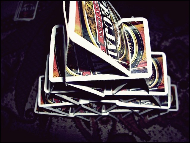 4.