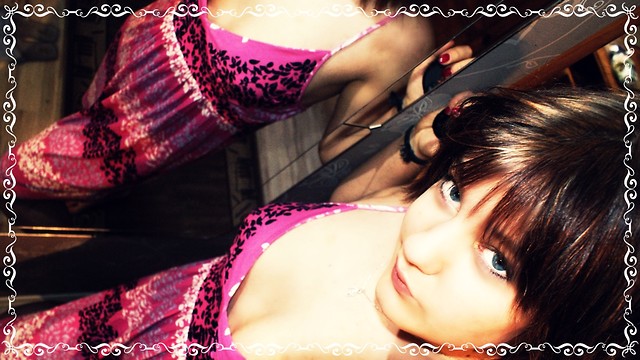 Dla Beki;p