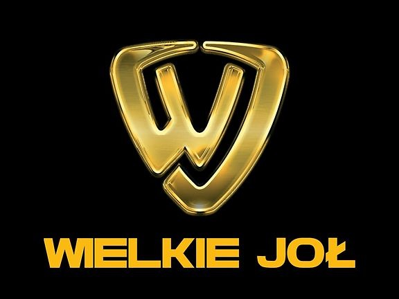Wpis szczurejjo