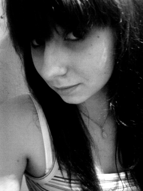 Wpis rapowa