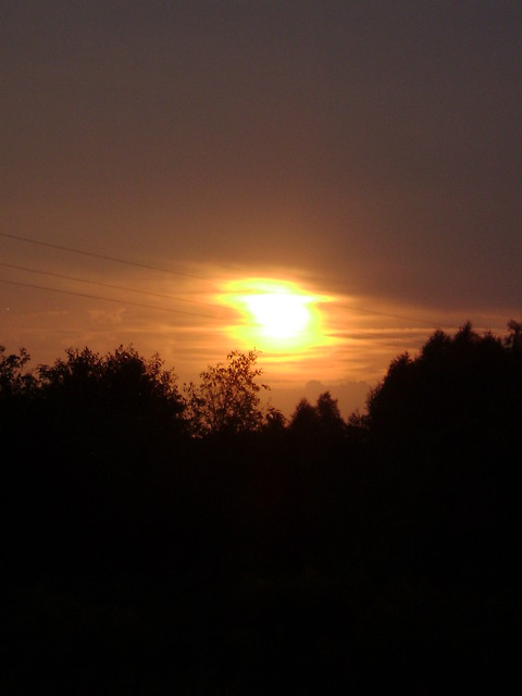 Wpis blazej963