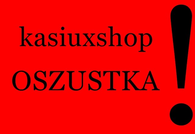 uwaga