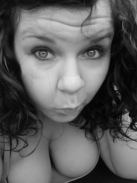 Wpis riana666