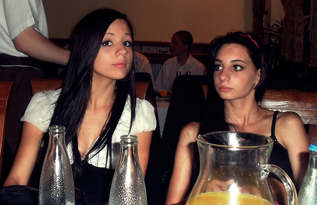 Wpis sssoniaaa