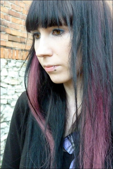 se jutro ^^