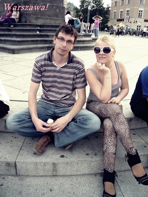 warszawa part 3