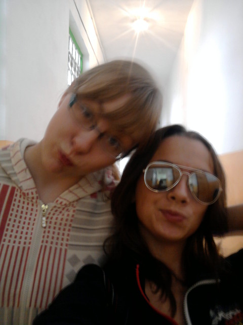 Wpis buziaczkowooo