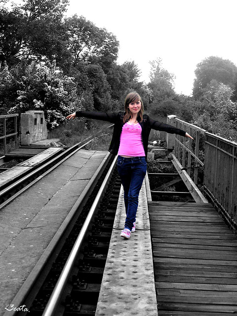 KC:*