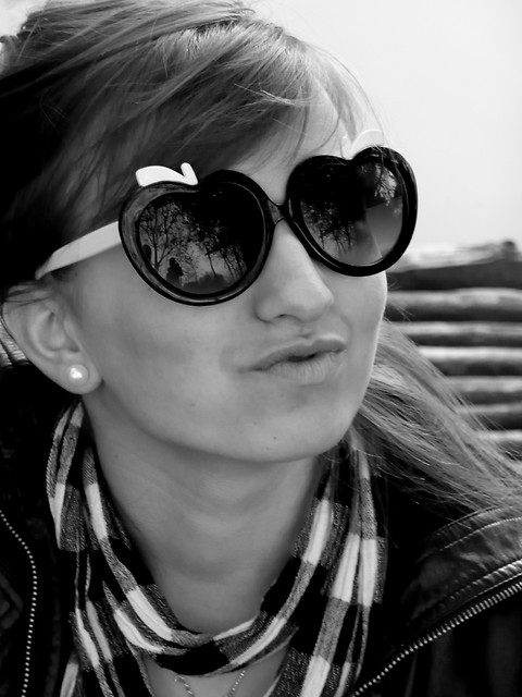Wpis monica052