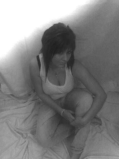 ` ehh