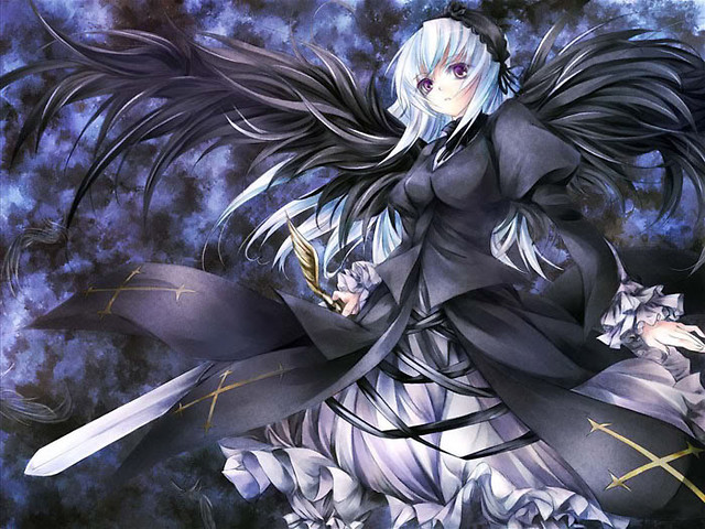 Wpis floatingdarkness