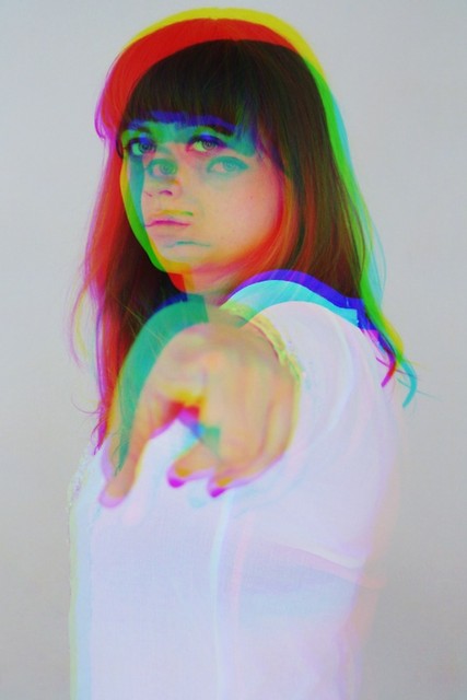 don't let me down.
