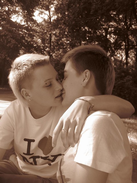 :*