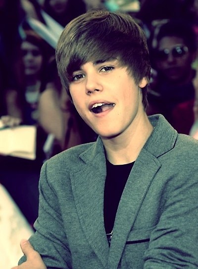 Wpis onlyjustinbieber