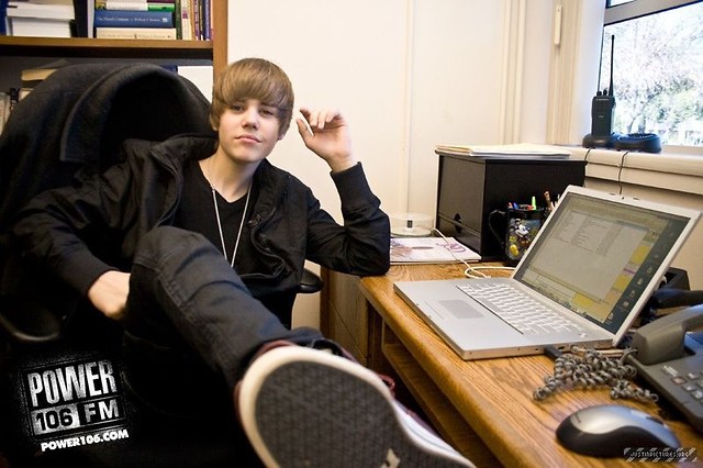 Wpis claudfotobieber