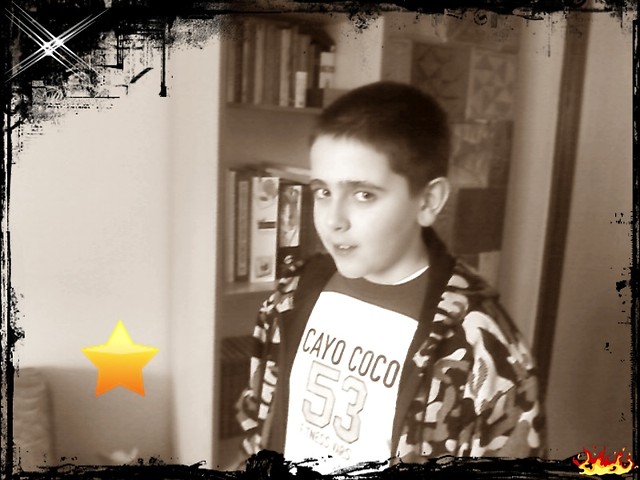 O lol :D Debil nie? :D