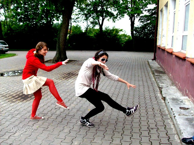 z seri ' na panterk ' ; p