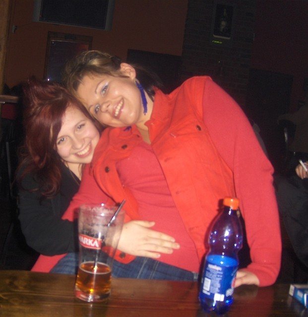 Wpis etina