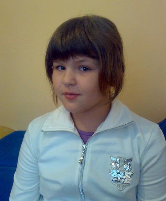 takie.. ^^