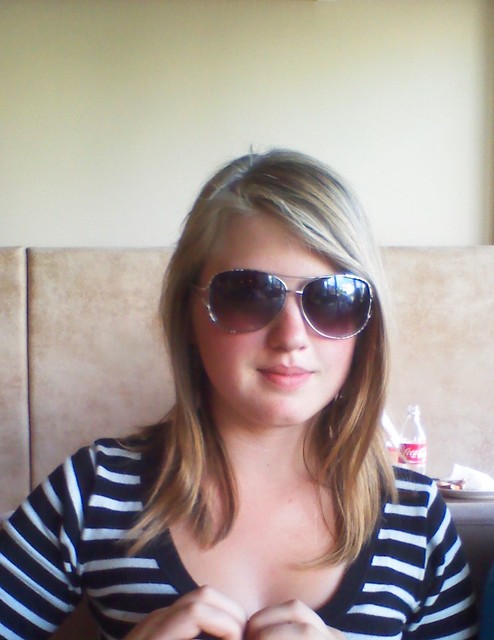 sylwuuusiek ;*