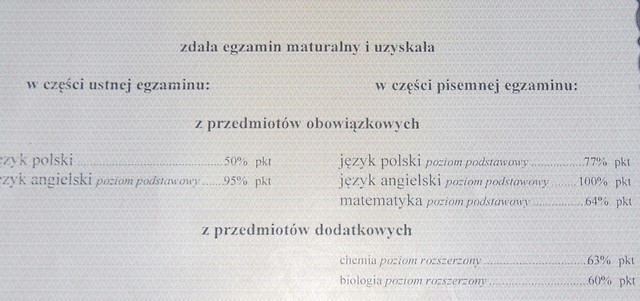 Wpis palemka69