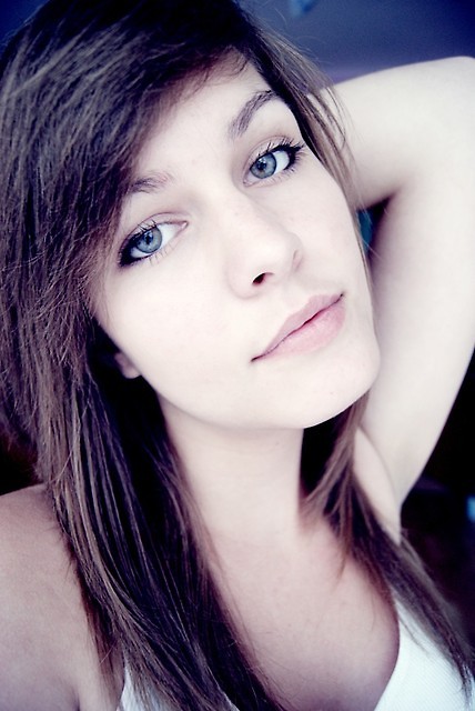 Wpis alicjaaxx