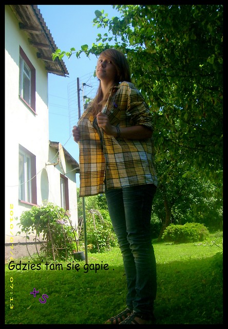 Buuuu.. x 3