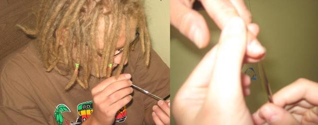 bob :(
