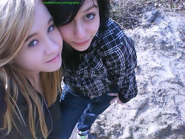 nasze morze. :D