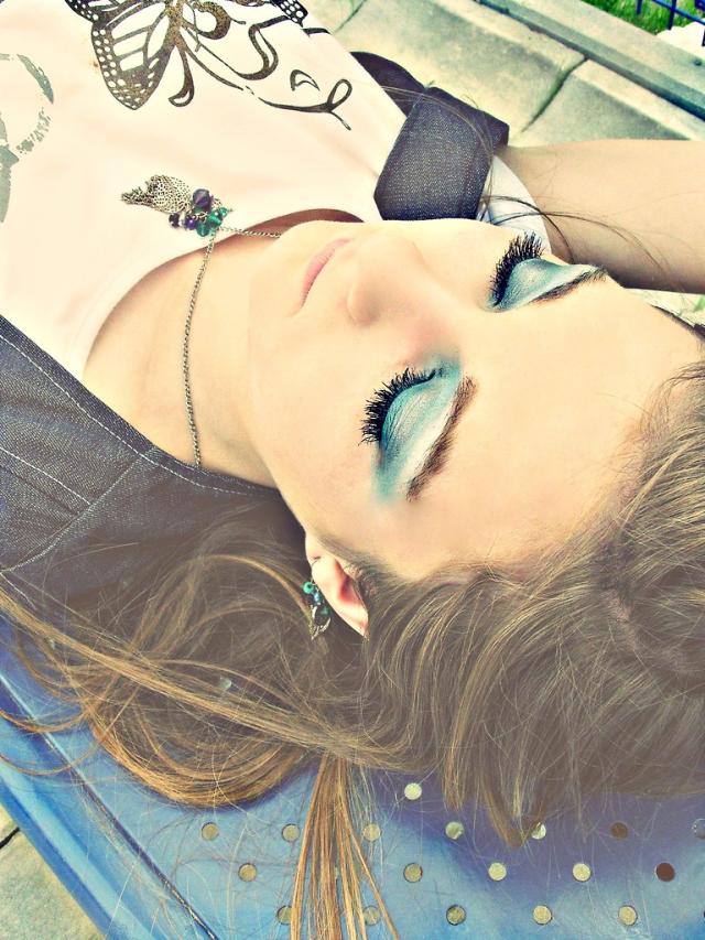 Wpis simplycomplicateedd